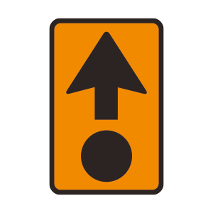 k14