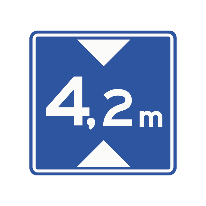 l1