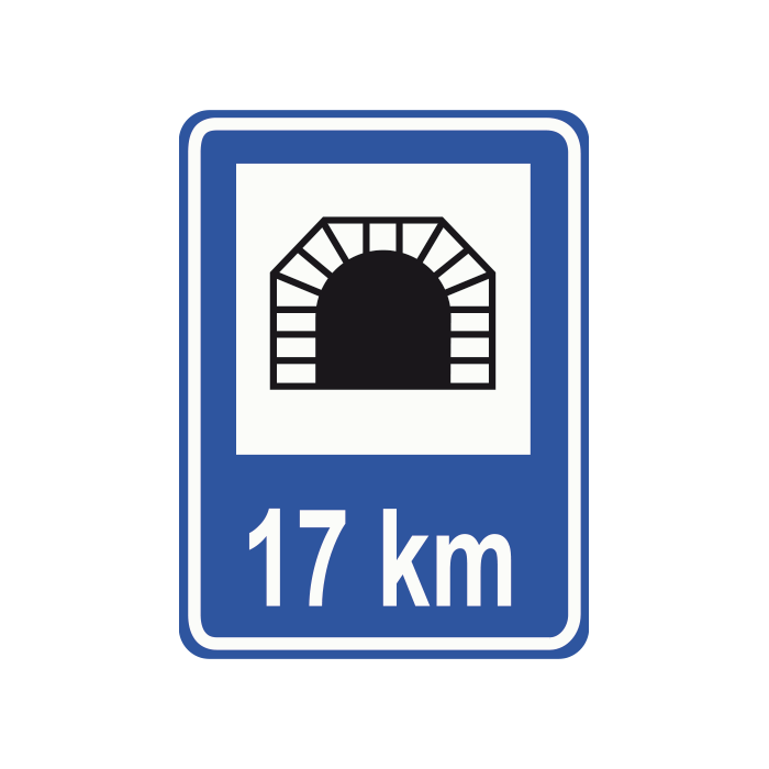 l13