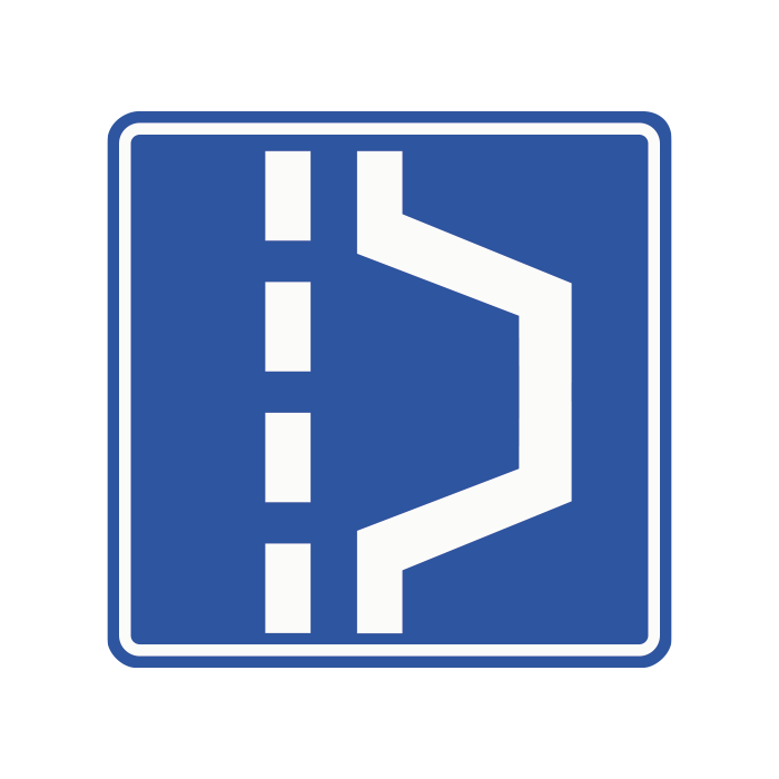 l14