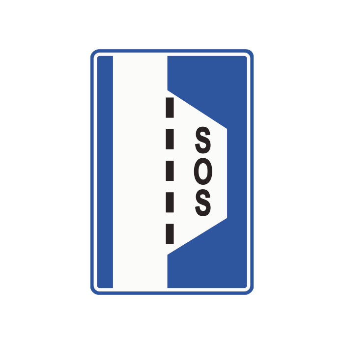 l15