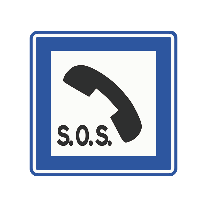 l16