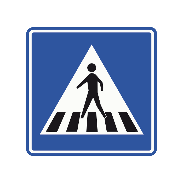 l2