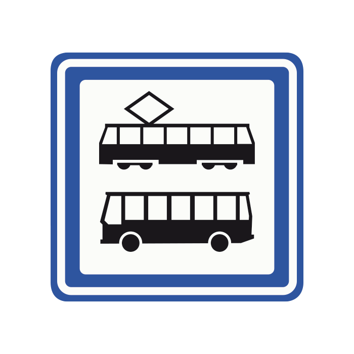 l3