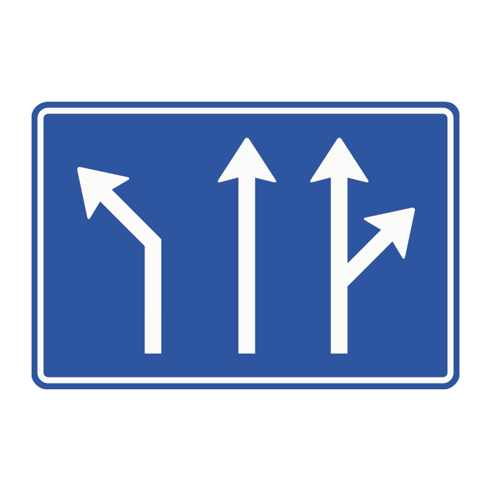 l4