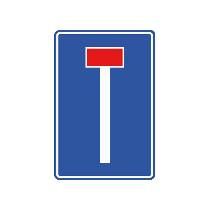 l8