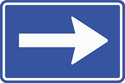 c04r