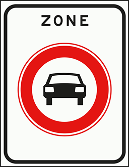 c06 zb