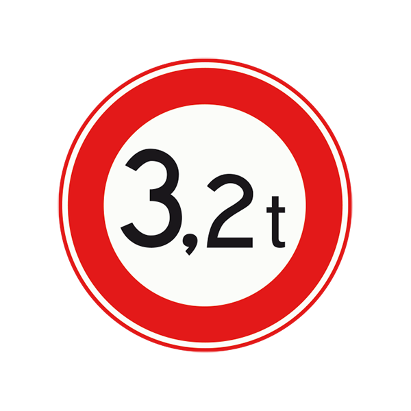 c21 32