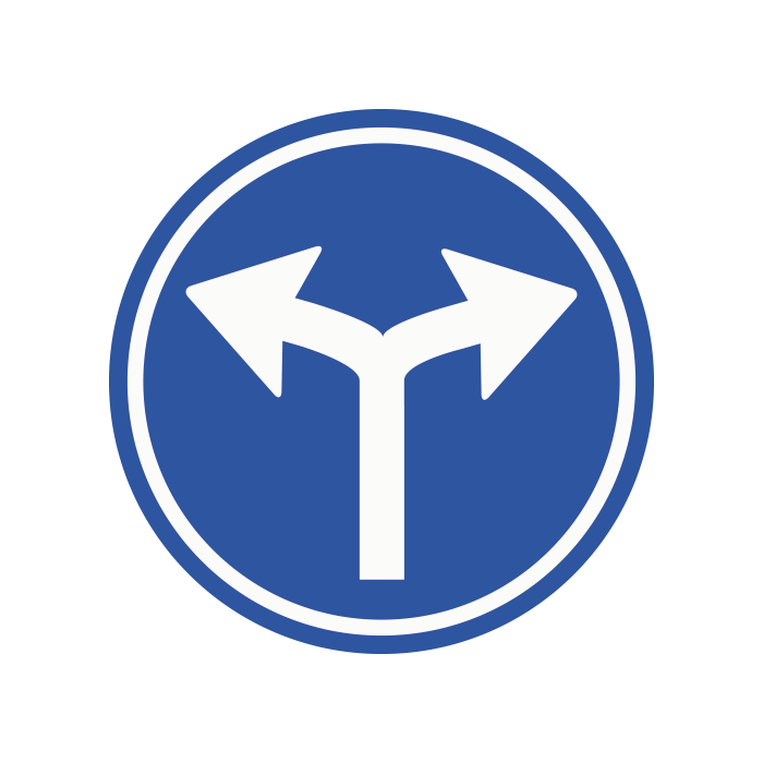 d7 d7