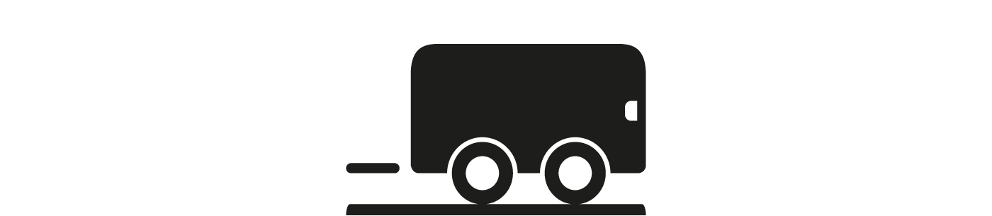 aanhangwagen