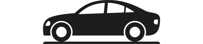 personenauto