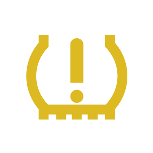 bandenspanning