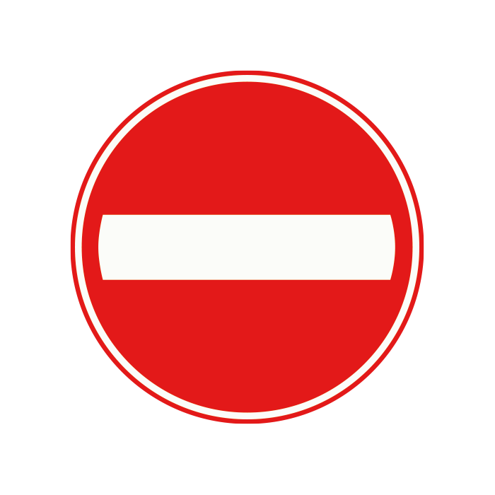 c 2