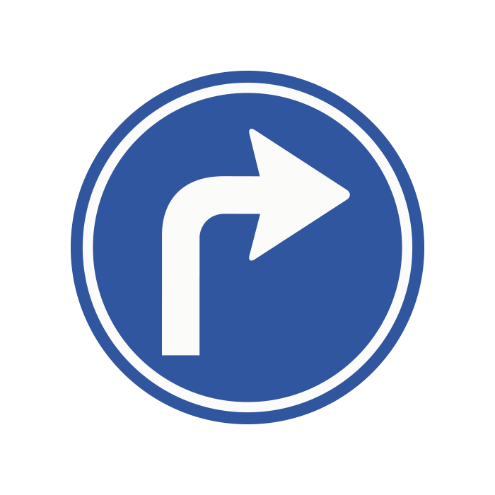 d 5