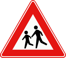 j21 j21