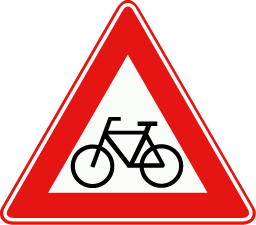 j24 j24