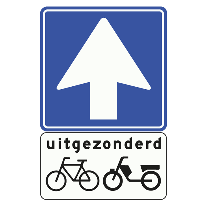 c 3 uitgezonderd groot c 3 uitgezonderd groot