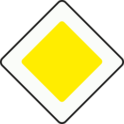 b01 b01