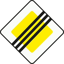 b02 b02