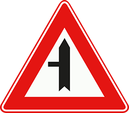 b04 b04