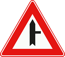 b05 b05