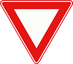 b06 b06