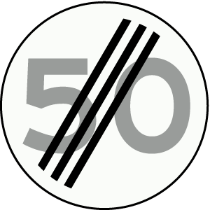 a02 50
