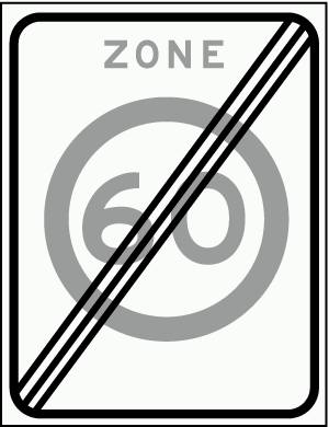 a02 60 ze