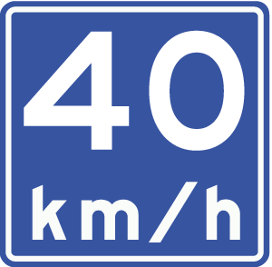 a04 40