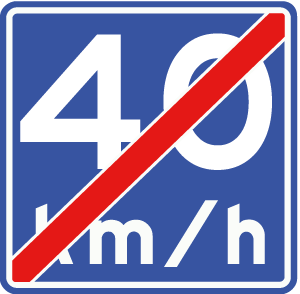 a05 40