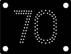 es01 70