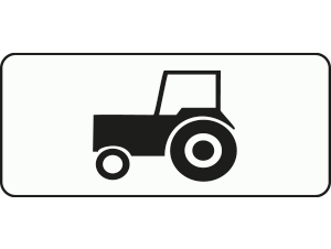 ob05