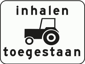 ob101