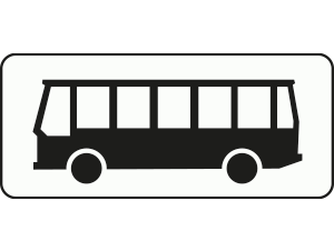 ob12