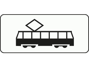 ob14