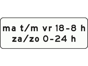 ob207p