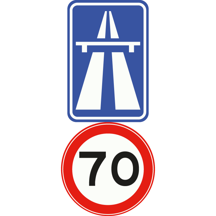 a 1 70 g 1
