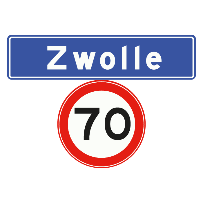 a 1 70 h 1