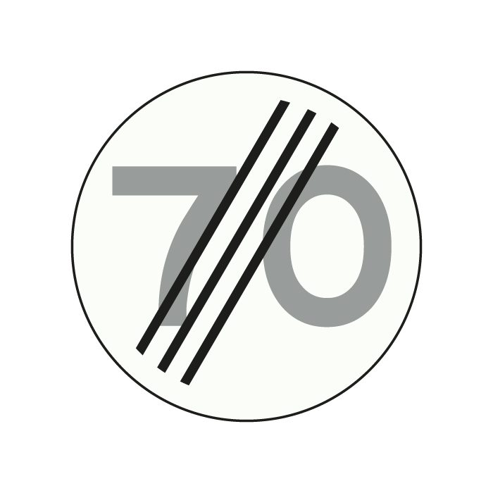 a 2 70 groot