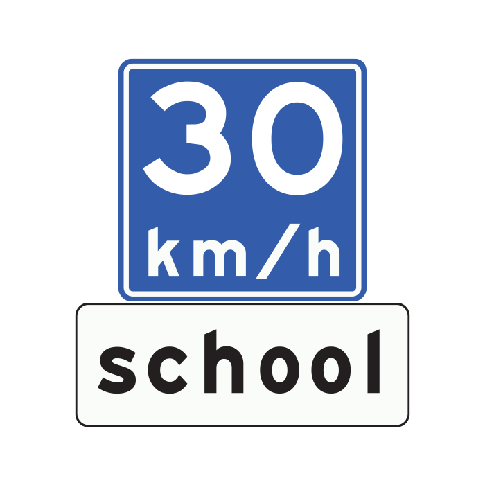 advies30 school