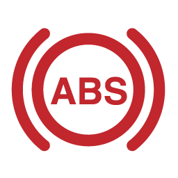 abs