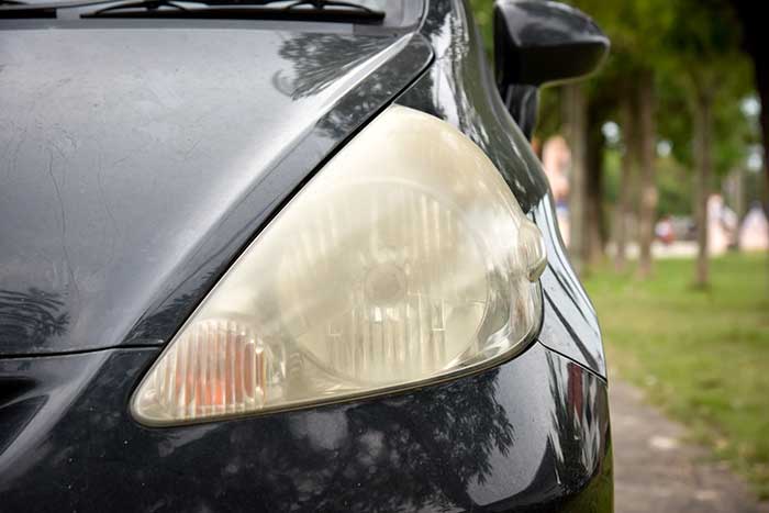 istock 670130400