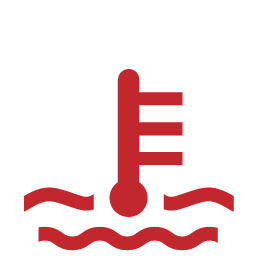 koelvloeistof