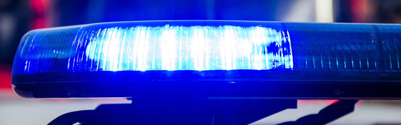 istock 901686756 medium