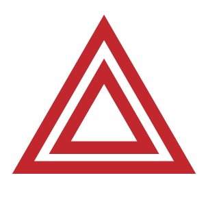 waarschuwingsknipperlicht