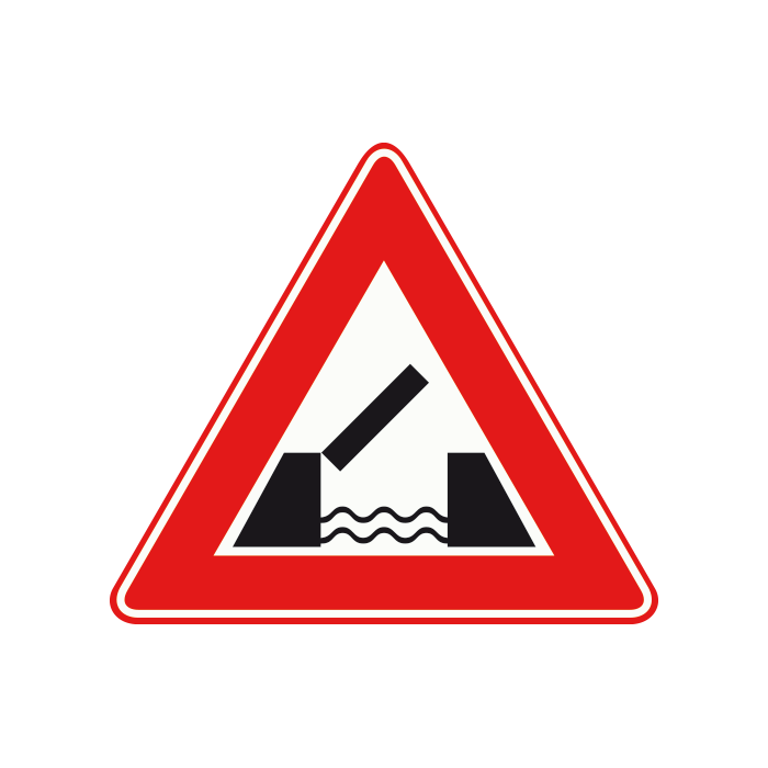 j15 j15