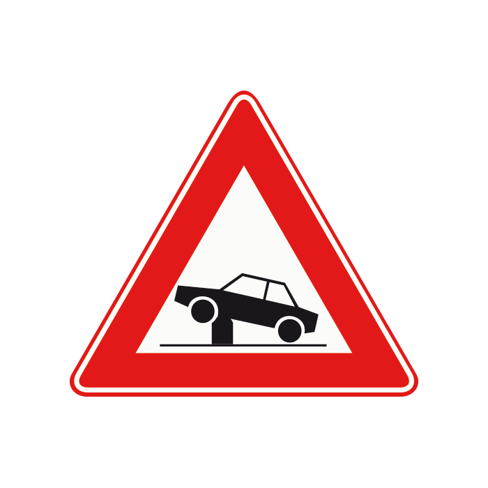 j39 j39
