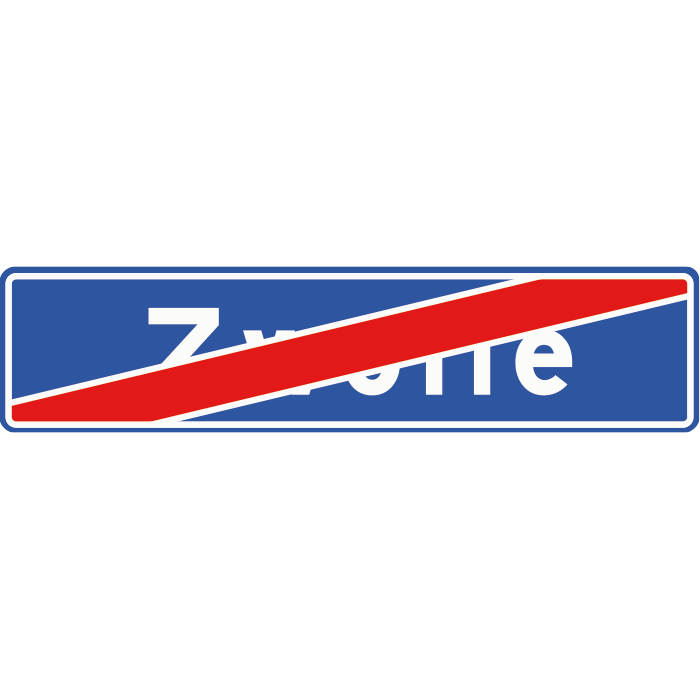 h2a