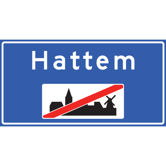 h2nieuw